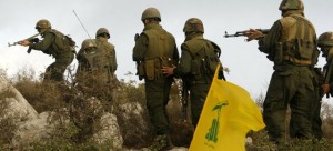 hezbollah-army_1__fcd5f