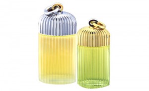 عطر