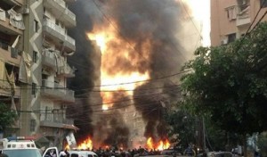 infijar-hart-hreik1