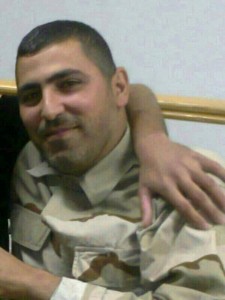 abbas raya1
