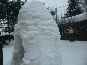 SAM_0656