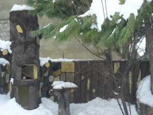 SAM_0661
